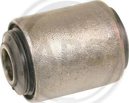 A.B.S. 270279 - Bush of Control / Trailing Arm onlydrive.pro