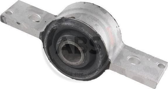 A.B.S. 270275 - Bush of Control / Trailing Arm onlydrive.pro