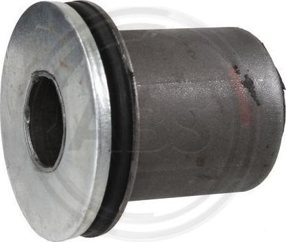 A.B.S. 270796 - Bush of Control / Trailing Arm onlydrive.pro