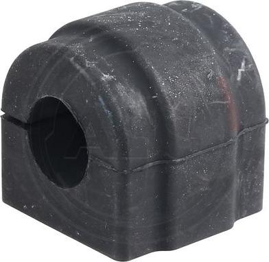 A.B.S. 270747 - Bukse, Stabilizators onlydrive.pro