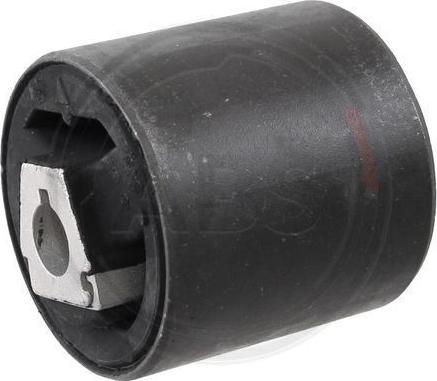 A.B.S. 270750 - Bush of Control / Trailing Arm onlydrive.pro