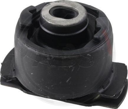 A.B.S. 270769 - Mounting, axle beam onlydrive.pro