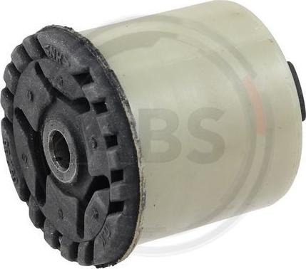 A.B.S. 270768 - Mounting, axle beam onlydrive.pro