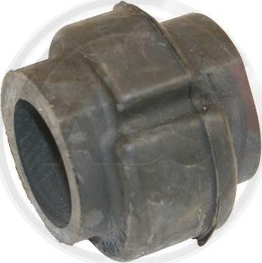 A.B.S. 270706 - Bearing Bush, stabiliser onlydrive.pro