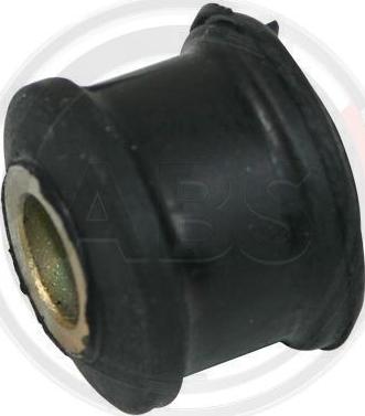 A.B.S. 270700 - Bearing Bush, stabiliser onlydrive.pro