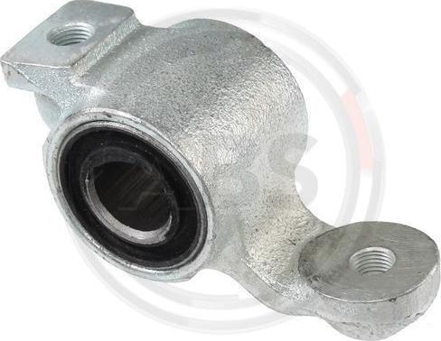 A.B.S. 270708 - Bush of Control / Trailing Arm onlydrive.pro