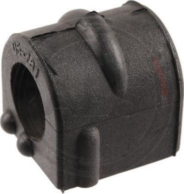 A.B.S. 270719 - Bearing Bush, stabiliser onlydrive.pro