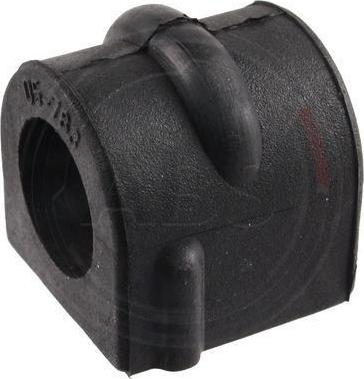 A.B.S. 270718 - Bearing Bush, stabiliser onlydrive.pro