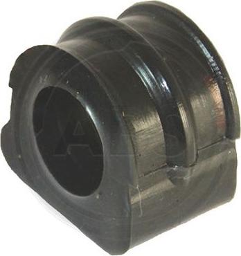 A.B.S. 270725 - Bearing Bush, stabiliser onlydrive.pro