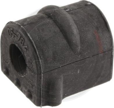 A.B.S. 270720 - Bearing Bush, stabiliser onlydrive.pro