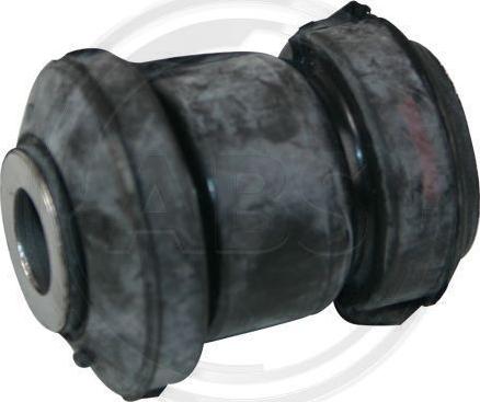 A.B.S. 270721 - Bush of Control / Trailing Arm onlydrive.pro