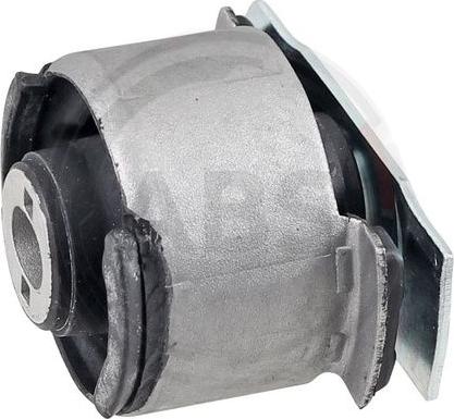 A.B.S. 271449 - Mounting, axle beam onlydrive.pro