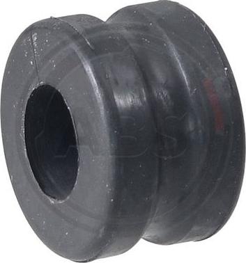 A.B.S. 271442 - Bearing Bush, stabiliser onlydrive.pro