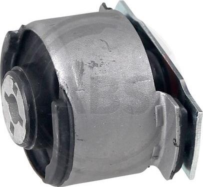 A.B.S. 271450 - Mounting, axle beam onlydrive.pro