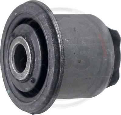 A.B.S. 271451 - Bush of Control / Trailing Arm onlydrive.pro