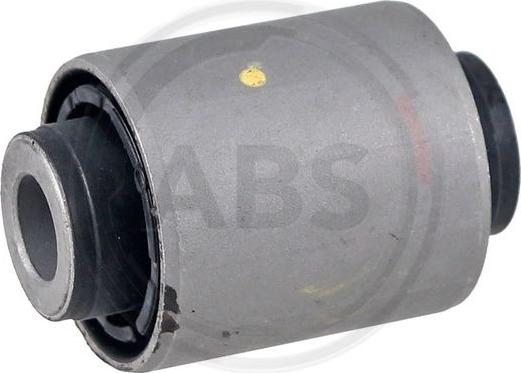 A.B.S. 271452 - Mounting, axle beam onlydrive.pro