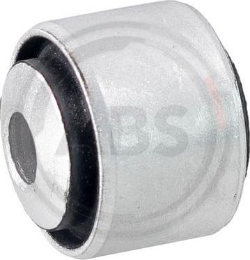 A.B.S. 271464 - Bush of Control / Trailing Arm onlydrive.pro