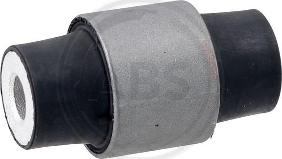 A.B.S. 271463 - Bush of Control / Trailing Arm onlydrive.pro