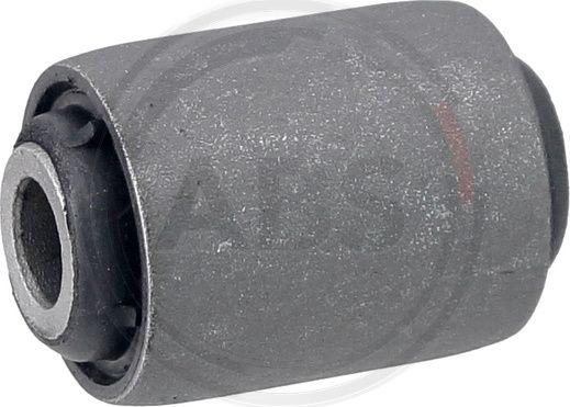 A.B.S. 271462 - Bush of Control / Trailing Arm onlydrive.pro