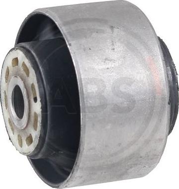 A.B.S. 271409 - Bush of Control / Trailing Arm onlydrive.pro