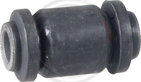 A.B.S. 271478 - Bush of Control / Trailing Arm onlydrive.pro