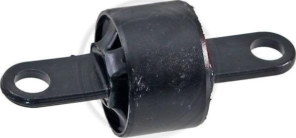 A.B.S. 271591 - Bush of Control / Trailing Arm onlydrive.pro