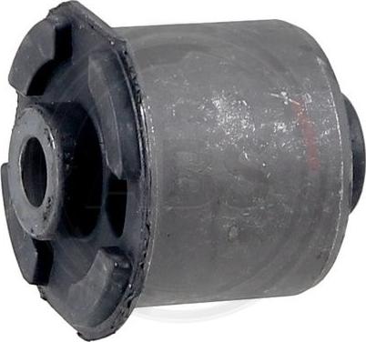A.B.S. 271540 - Bush of Control / Trailing Arm onlydrive.pro