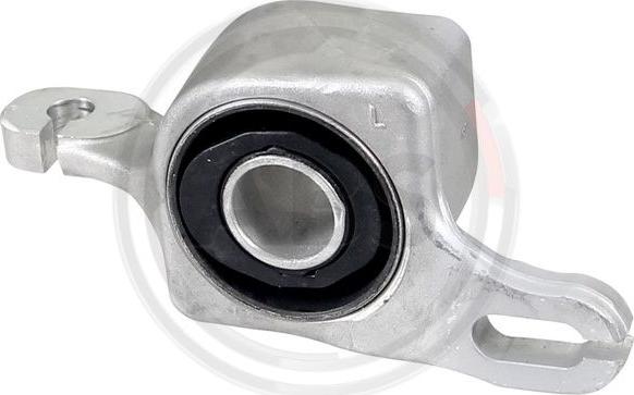 A.B.S. 271543 - Bush of Control / Trailing Arm onlydrive.pro
