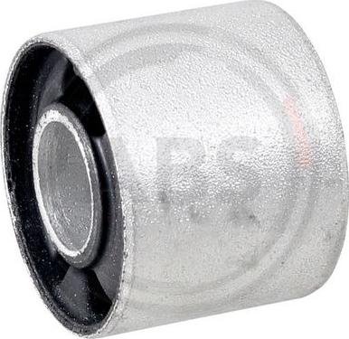A.B.S. 271542 - Bush of Control / Trailing Arm onlydrive.pro