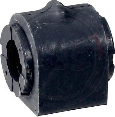 A.B.S. 271558 - Bukse, Stabilizators onlydrive.pro