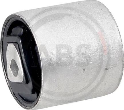 A.B.S. 271553 - Bush of Control / Trailing Arm onlydrive.pro