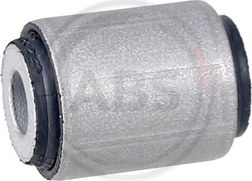 A.B.S. 271565 - Bush of Control / Trailing Arm onlydrive.pro