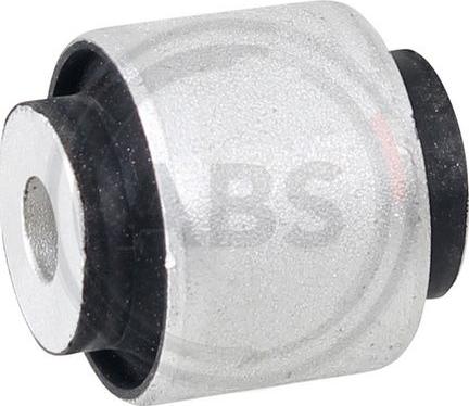 A.B.S. 271562 - Bush of Control / Trailing Arm onlydrive.pro