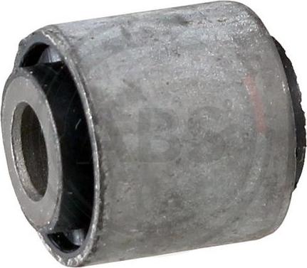 A.B.S. 271509 - Bush of Control / Trailing Arm onlydrive.pro