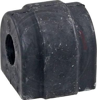 A.B.S. 271505 - Bearing Bush, stabiliser onlydrive.pro