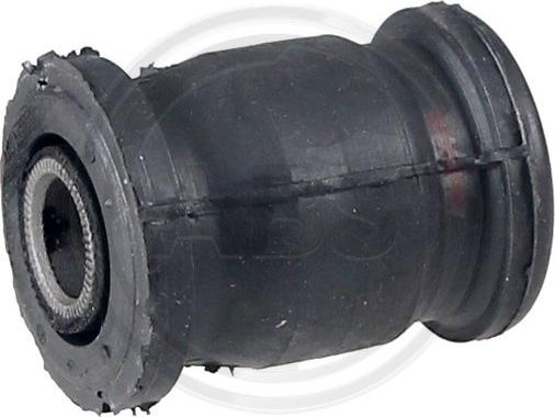 A.B.S. 271506 - Bush of Control / Trailing Arm onlydrive.pro