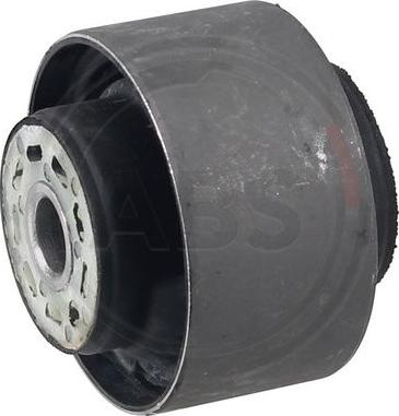 A.B.S. 271501 - Bush of Control / Trailing Arm onlydrive.pro