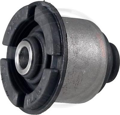 A.B.S. 271508 - Bush of Control / Trailing Arm onlydrive.pro