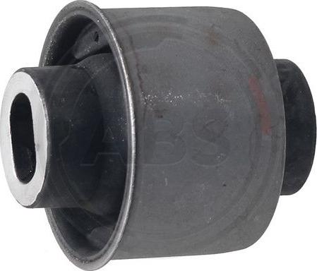 A.B.S. 271515 - Bush of Control / Trailing Arm onlydrive.pro