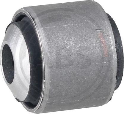 A.B.S. 271516 - Bush of Control / Trailing Arm onlydrive.pro