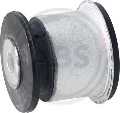 A.B.S. 271510 - Bush of Control / Trailing Arm onlydrive.pro