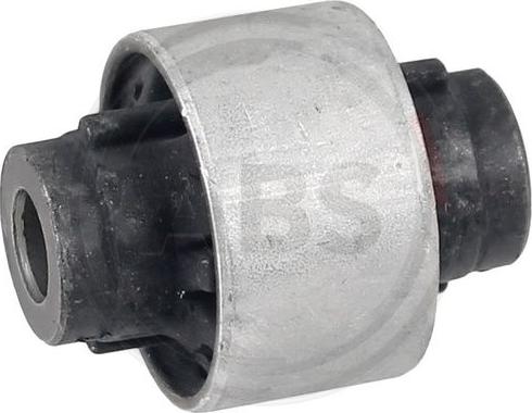 A.B.S. 271513 - Bush of Control / Trailing Arm onlydrive.pro