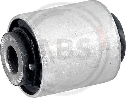 A.B.S. 271512 - Bush of Control / Trailing Arm onlydrive.pro