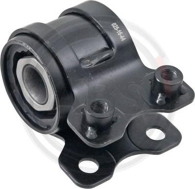 A.B.S. 271587 - Bush of Control / Trailing Arm onlydrive.pro