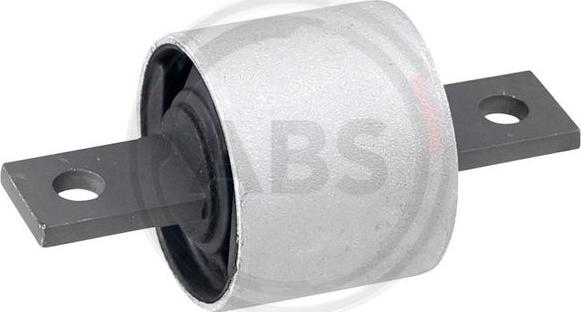 A.B.S. 271534 - Bush of Control / Trailing Arm onlydrive.pro