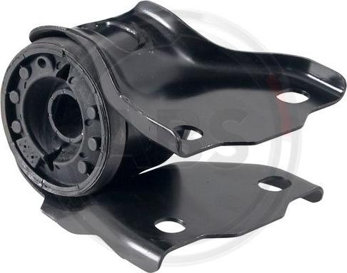 A.B.S. 271533 - Bush of Control / Trailing Arm onlydrive.pro