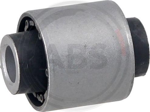 A.B.S. 271537 - Bush of Control / Trailing Arm onlydrive.pro