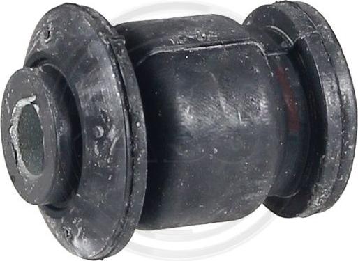 A.B.S. 271527 - Bush of Control / Trailing Arm onlydrive.pro