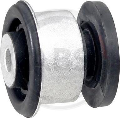 A.B.S. 271578 - Bush of Control / Trailing Arm onlydrive.pro