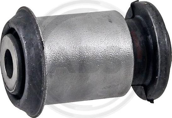 A.B.S. 271644 - Bush of Control / Trailing Arm onlydrive.pro